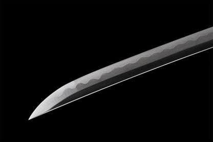 'Kagebōshi' Katana Sword