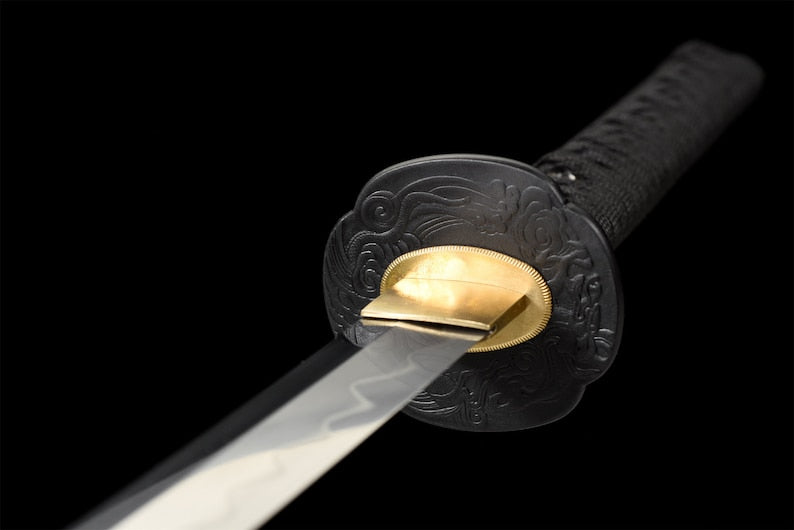 'Kagebōshi' Katana Sword