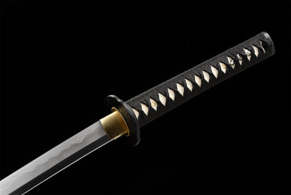 'Kagebōshi' Katana Sword