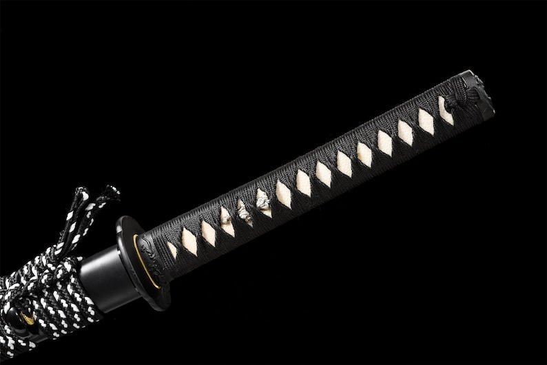 'Kagebōshi' Katana Sword