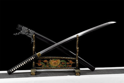 'Kagebōshi' Katana Sword