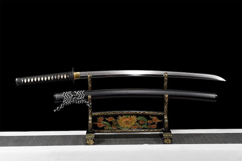 'Kagebōshi' Katana Sword