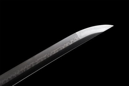 'Mugen' Katana Sword